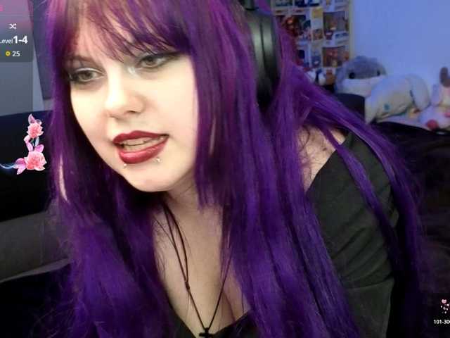 LovelyKristi