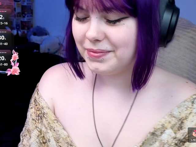 LovelyKristi