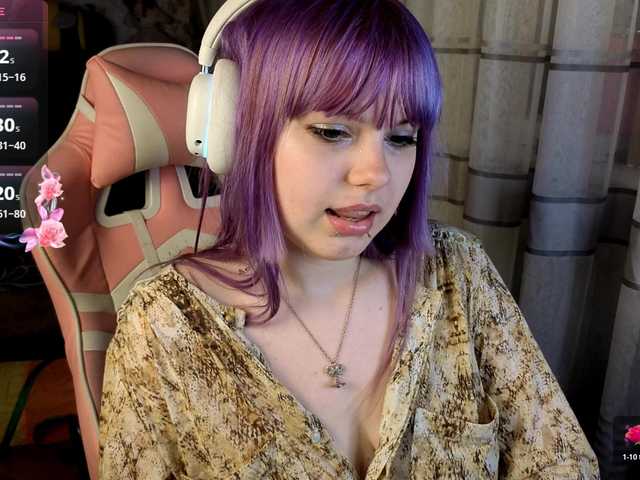 Preview of lovelykristi