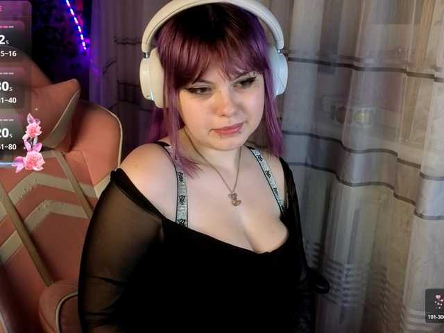 LovelyKristi