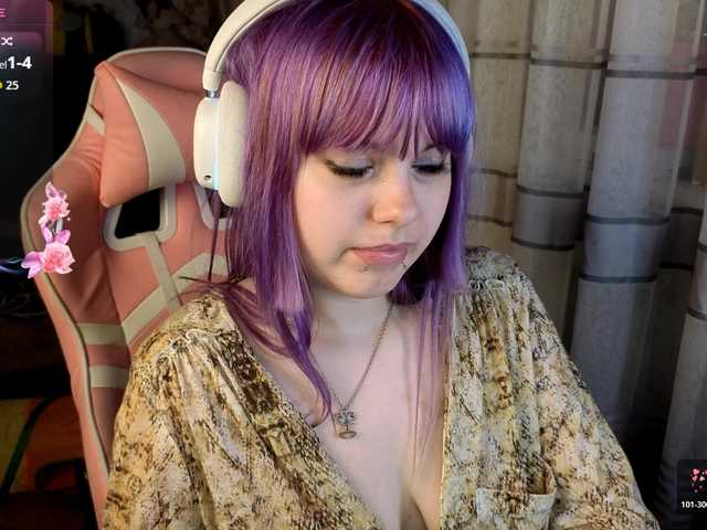 Preview of lovelykristi