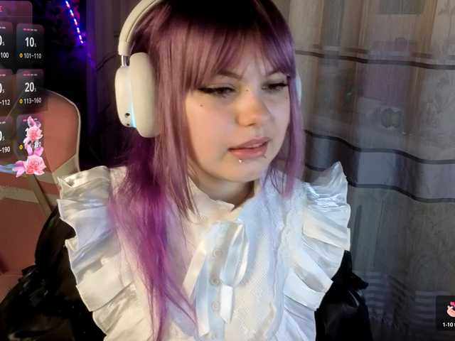 LovelyKristi