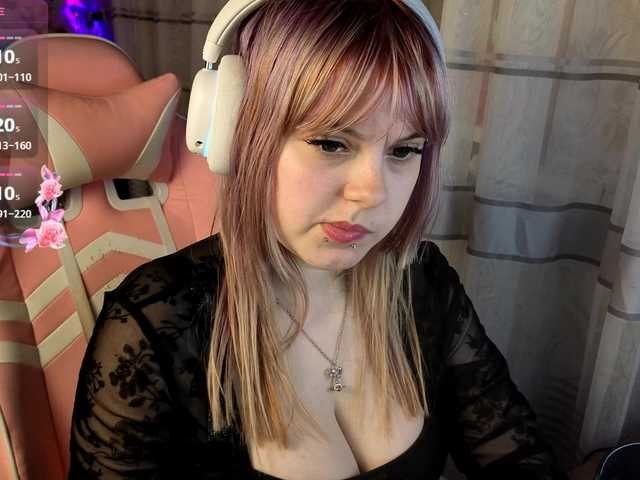 LovelyKristi
