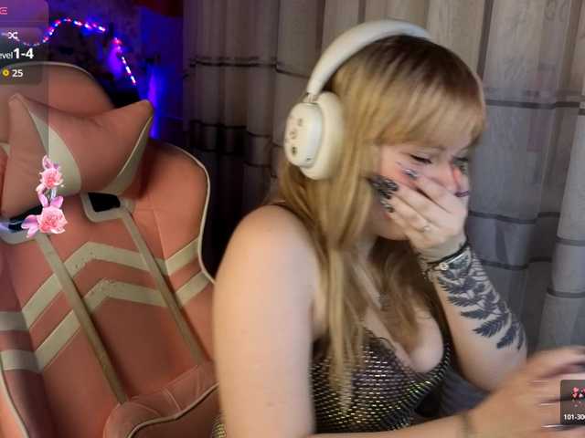 LovelyKristi