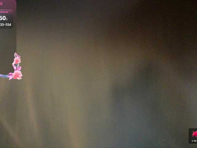  LovelyKristi chat room