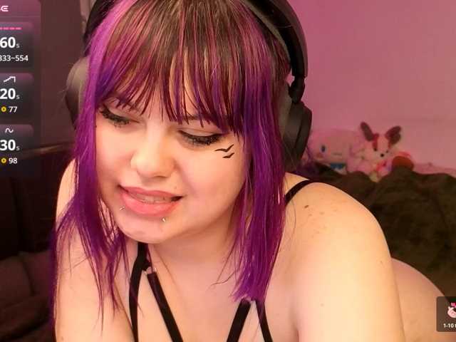 LovelyKristi