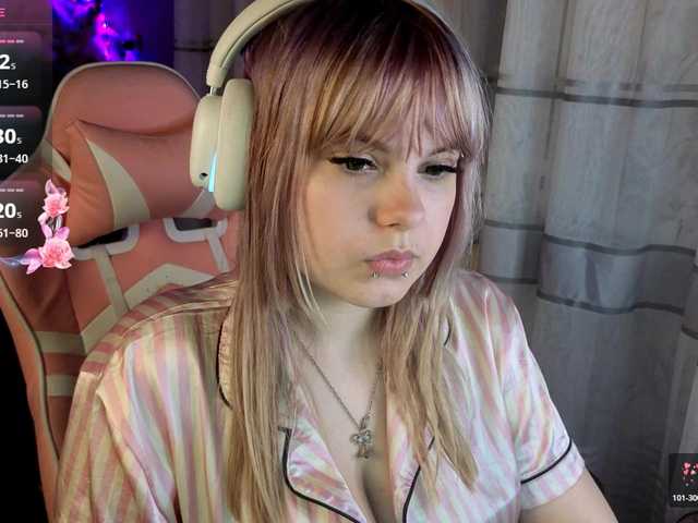LovelyKristi