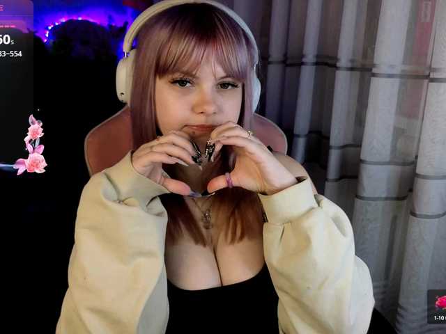 Preview of lovelykristi