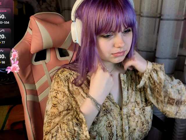 Preview of lovelykristi