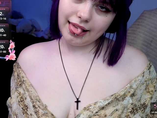 LovelyKristi