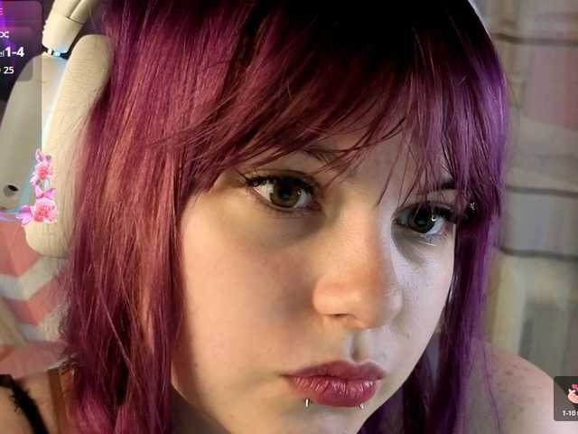 LovelyKristi