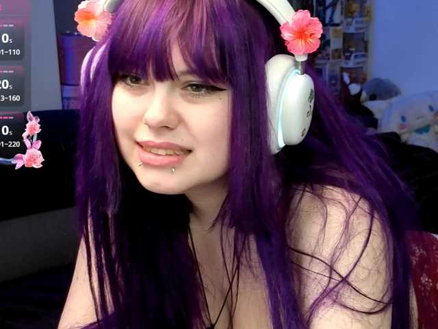 LovelyKristi