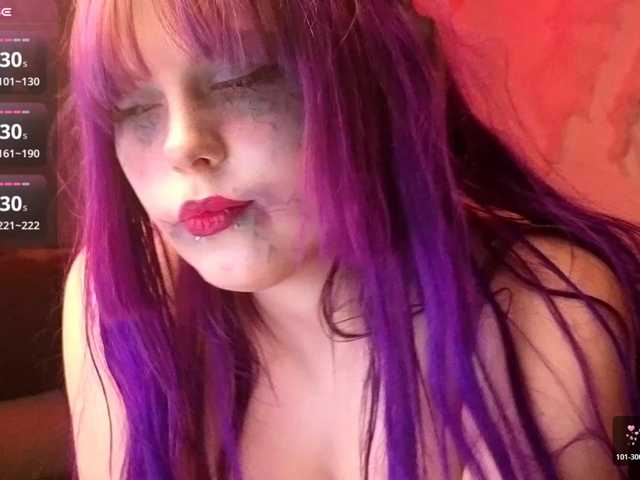 LovelyKristi