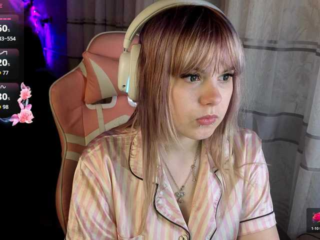 LovelyKristi