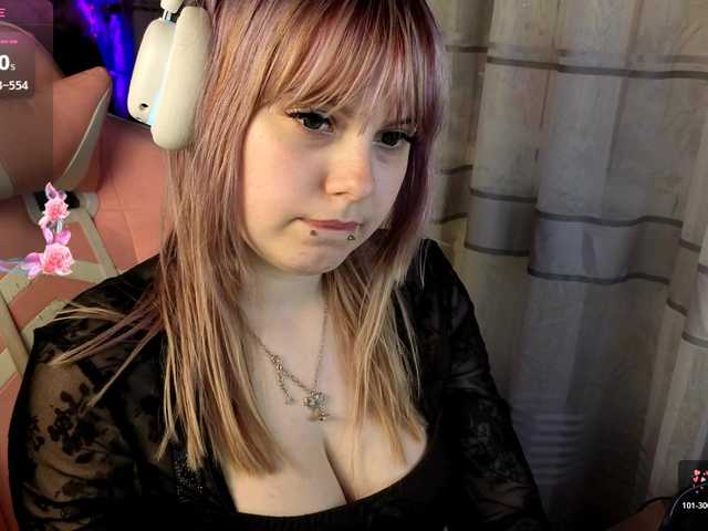 LovelyKristi