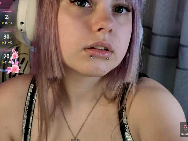 Preview of lovelykristi