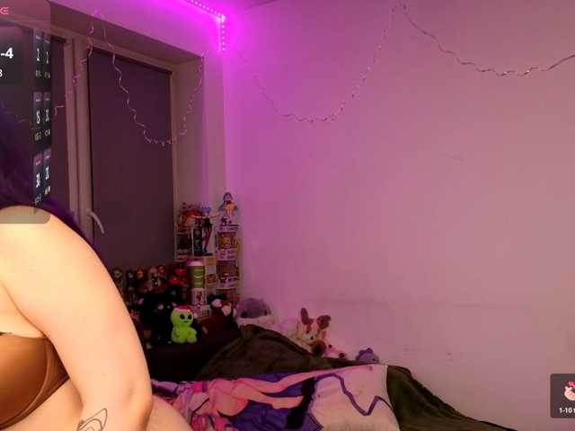 LovelyKristi