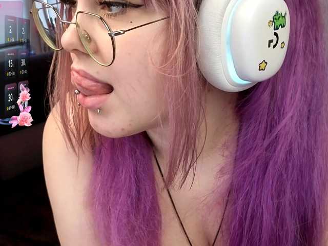 LovelyKristi