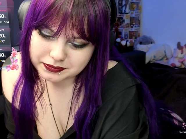 LovelyKristi