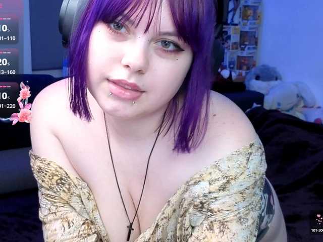 LovelyKristi