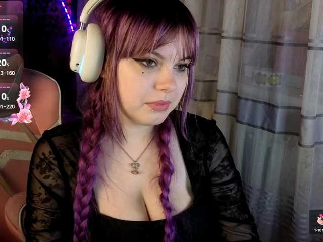 LovelyKristi