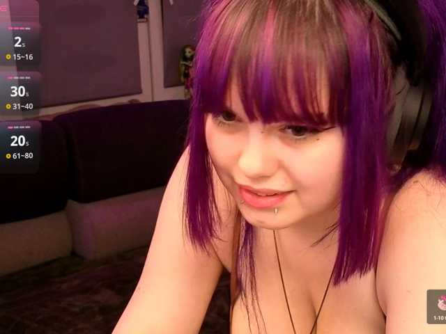 LovelyKristi