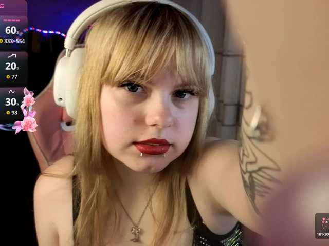LovelyKristi