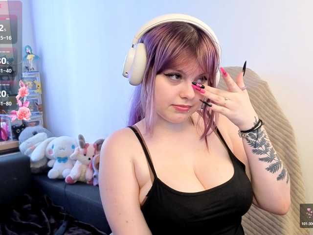 LovelyKristi