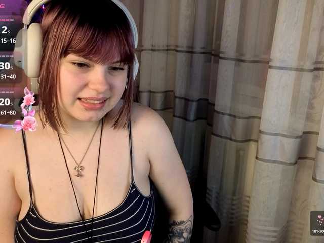 Preview of lovelykristi