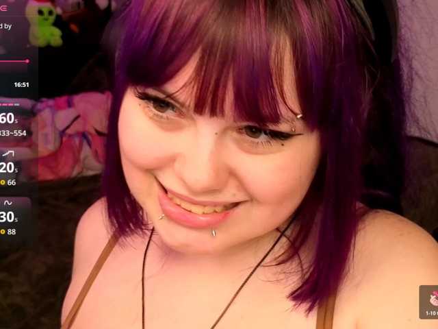 LovelyKristi
