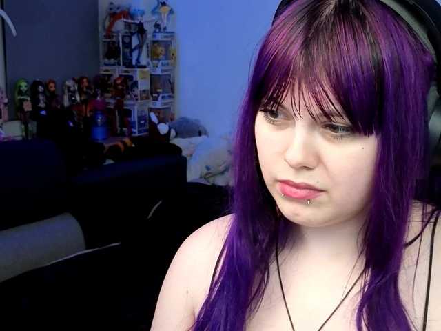 LovelyKristi