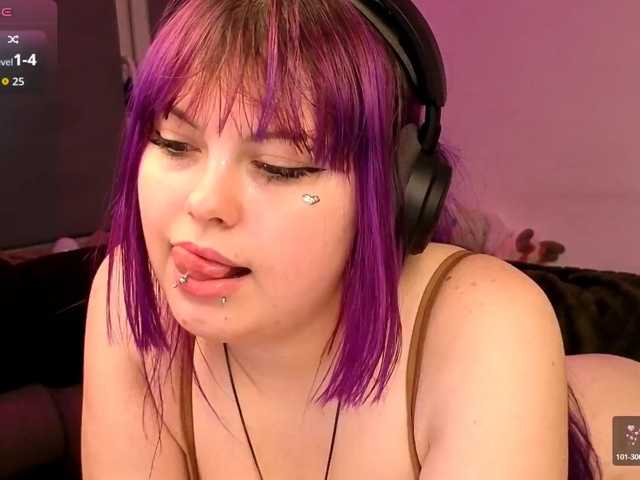 LovelyKristi
