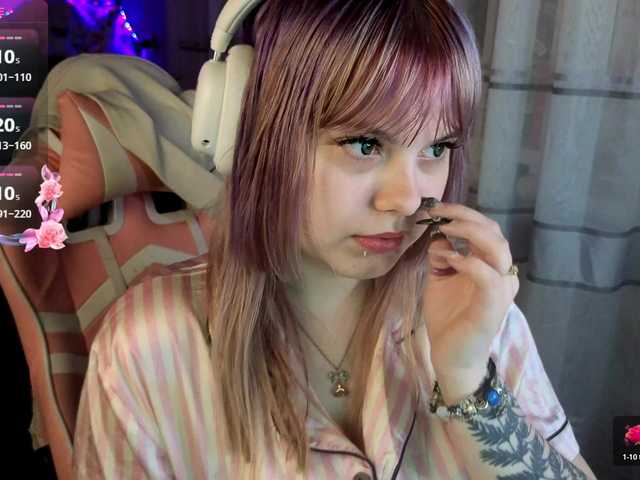 LovelyKristi