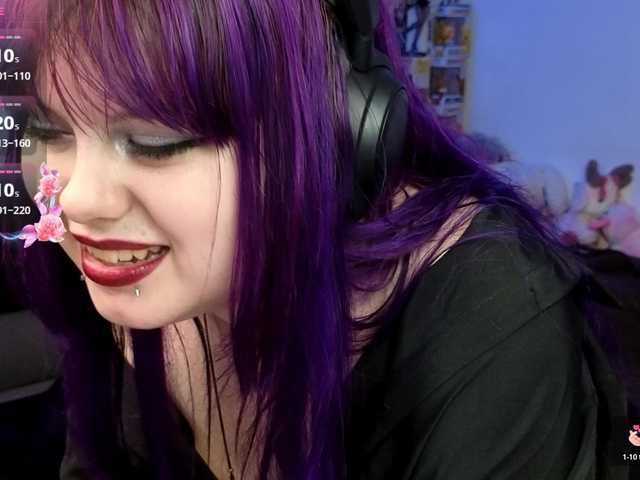 LovelyKristi
