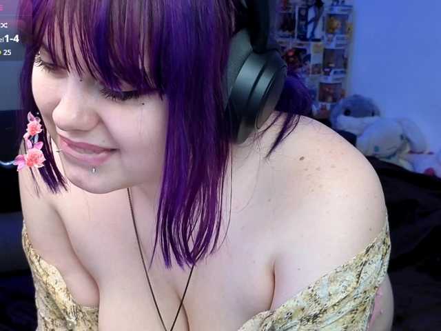 LovelyKristi