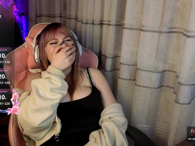 Preview of lovelykristi