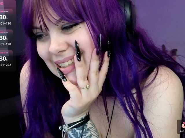 LovelyKristi