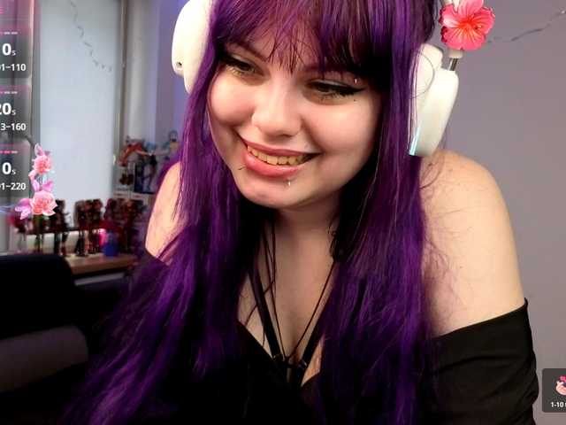 LovelyKristi