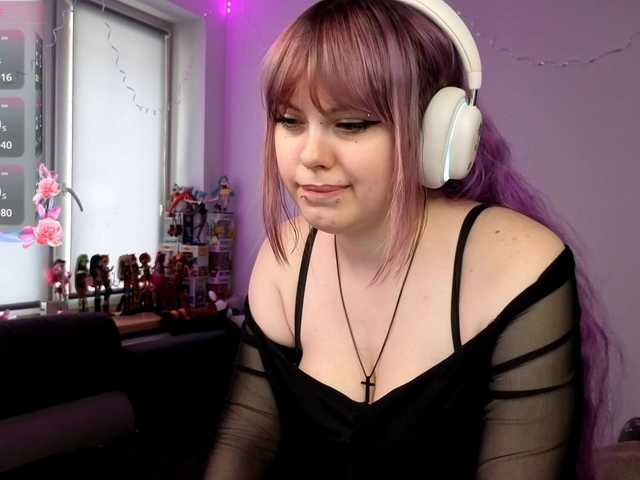 LovelyKristi