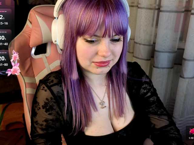 Preview of lovelykristi