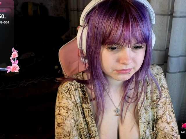 Preview of lovelykristi