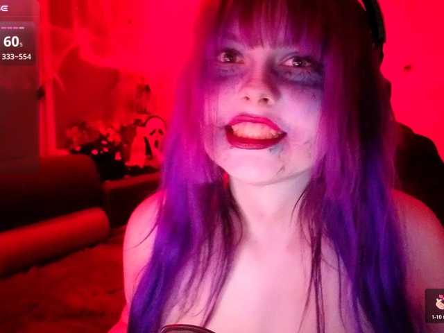 LovelyKristi
