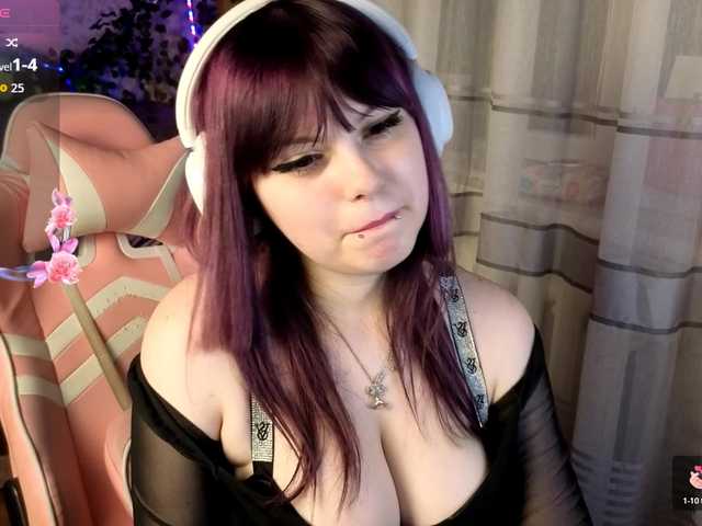 LovelyKristi