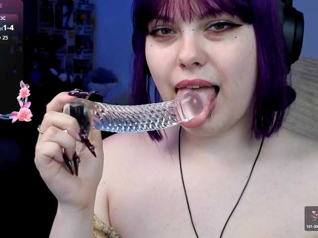 LovelyKristi