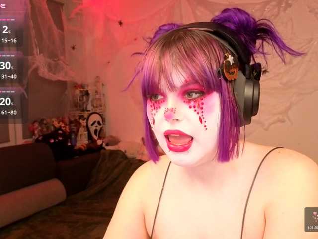 LovelyKristi