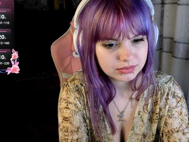  LovelyKristi chat room