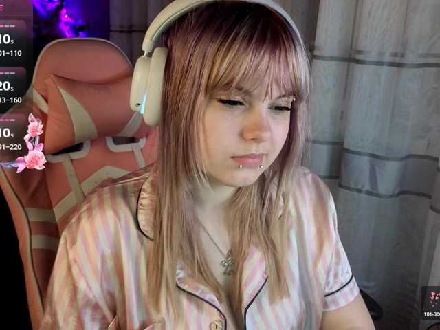 LovelyKristi