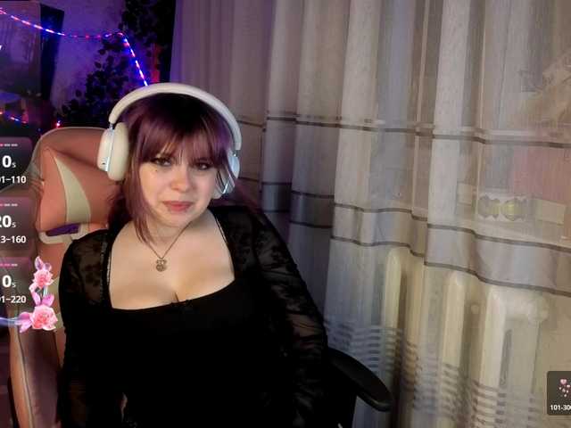 LovelyKristi