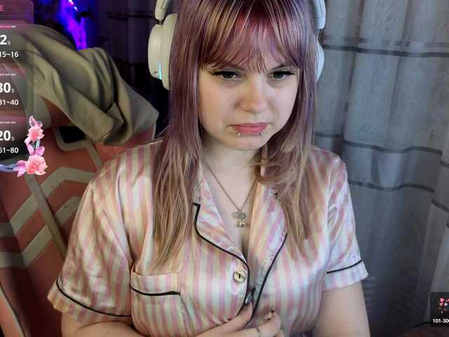 Preview of lovelykristi