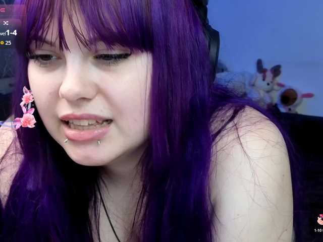LovelyKristi